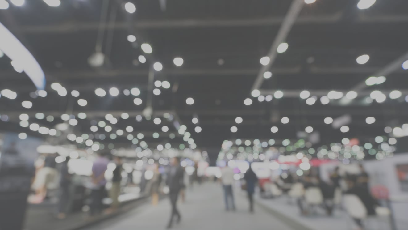 6 PreTrade Show Email Templates You Should Be Using